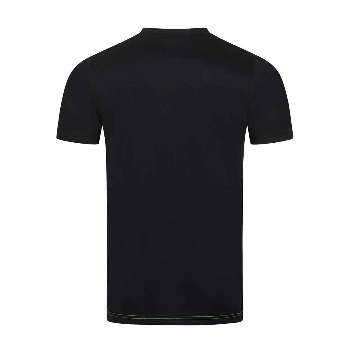 Donic ARGON men's t-shirt